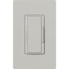  MRF2S-6CL-PD - MAESTRO RF C.L. DIMMER IN PD VIVE ENABLD