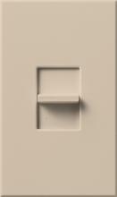  NT-3PS-TP - NOVA T 3-WAY SWITCH TAUPE