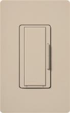  RD-RD-TP - RADIORA2 REMOTE DIMMER TAUPE