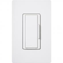  RD-RD-WH - RADIORA2 REMOTE DIMMER WHITE
