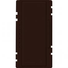  RK-D-BR - COLOR KIT FOR NEW RA DIMMER IN BROWN