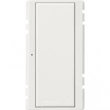  RK-S-WH - COLOR KIT FOR NEW RA SWITCH IN WHITE