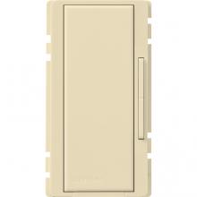  RKA-AD-BE - REMOTE DIMMER COLOR KIT BEIGE