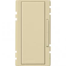  RKA-AD-IV - REMOTE DIMMER COLOR KIT IVORY