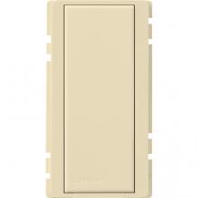  RKA-AS-BE - REMOTE SWITCH COLOR KIT BEIGE