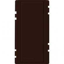  RKA-AS-BR - REMOTE SWITCH COLOR KIT BROWN