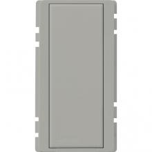 RKA-AS-GR - REMOTE SWITCH COLOR KIT GRAY