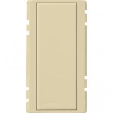  RKA-AS-IV - REMOTE SWITCH COLOR KIT IVORY