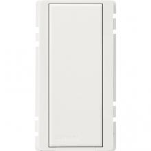  RKA-AS-WH - REMOTE SWITCH COLOR KIT WHITE