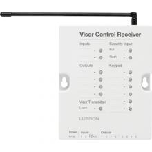  RR-VCRX-WH - RADIORA2 VISOR CONTROL