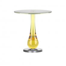  622411 - 622411 Sunshine 22.5" Table