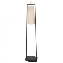  631662 - 631662 Kim 70" Floor Lamp