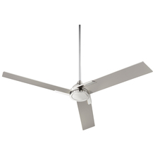  3-103-20 - CODA 56" 3BL FAN - PN