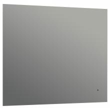  3-1102-0 - GALAXY 36x36 LED MIRROR