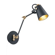  208870132 - Edward Wall Sconce