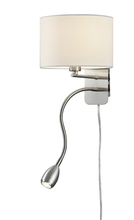  271170201 - Grannus - Wall Sconce