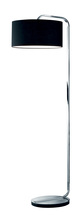  400100106 - Cannes - Floor Lamp