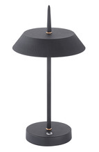  525010132 - Santa Monica Table Lamp