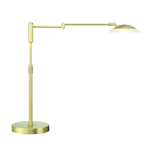  572310108 - Meran Turbo Table Lamp