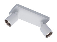  829210201 - Cayman - Ceiling Mount