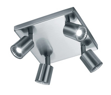  829230407 - Cayman - Ceiling Mount
