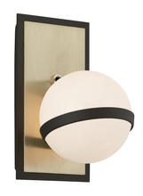  B5301 - Ace Wall Sconce