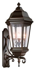  BCD6836ABZ - Verona Wall Sconce