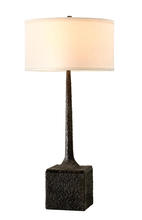  PTL1013 - Brera Table Lamp