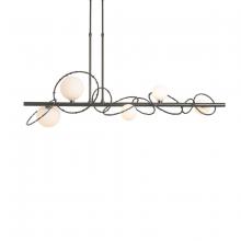  131608-SKT-SHRT-20-GG0712 - Olympus Linear Pendant