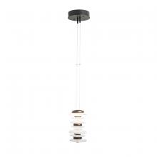  139973-LED-STND-07 - Cairn Large Mini Pendant