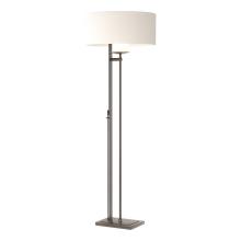  234901-SKT-14-SF2095 - Rook Floor Lamp