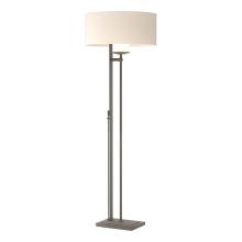  234901-SKT-20-SE2095 - Rook Floor Lamp