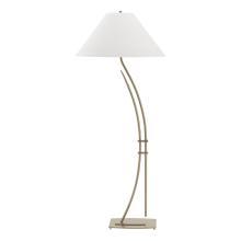  241952-SKT-84-SF2155 - Metamorphic Contemporary Floor Lamp