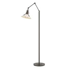  242215-SKT-07-02 - Henry Floor Lamp