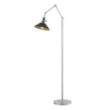  242215-SKT-82-10 - Henry Floor Lamp