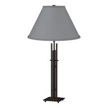  269411-SKT-14-SL1755 - Metra Quad Table Lamp