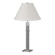  269411-SKT-82-SF1755 - Metra Quad Table Lamp