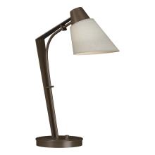  272860-SKT-05-SJ0700 - Reach Table Lamp