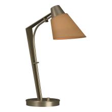  272860-SKT-84-SB0700 - Reach Table Lamp