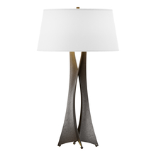  273077-SKT-14-SF2011 - Moreau Tall Table Lamp