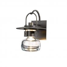  303003-SKT-10-ZM0448 - Mason Outdoor Sconce