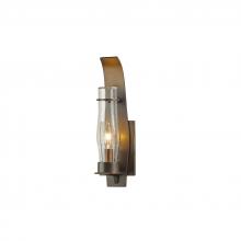  304210-SKT-10-GG0159 - Sea Coast Small Outdoor Sconce