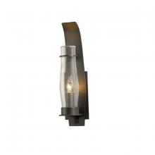  304215-SKT-10-GG0157 - Sea Coast Outdoor Sconce