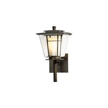  304810-SKT-10-ZU0294 - Beacon Hall Small Outdoor Sconce