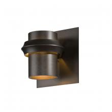  304903-SKT-10 - Twilight Dark Sky Friendly Outdoor Sconce