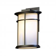  305650-SKT-10-GG0366 - Province Outdoor Sconce