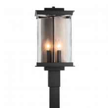  344840-SKT-10-81-ZM0703 - Kingston Outdoor Post Light