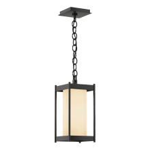  362021-SKT-14-GG0730 - Cela Medium Outdoor Lantern