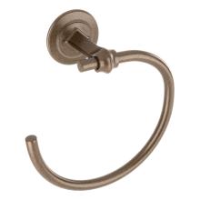  844003-05 - Rook Towel Ring
