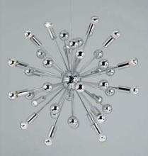  5694-20H - Chandelier